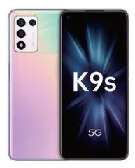 19万条数据告诉你68款手机口碑情况,这款iPhoneSE评分垫底2