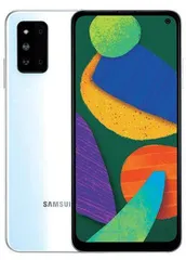 19万条数据告诉你68款手机口碑情况,这款iPhoneSE评分垫底3