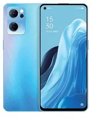 19万条数据告诉你68款手机口碑情况,这款iPhoneSE评分垫底7