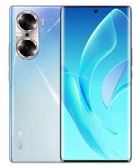 19万条数据告诉你68款手机口碑情况,这款iPhoneSE评分垫底8