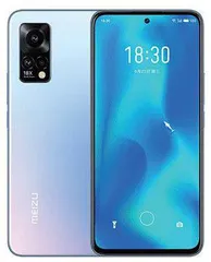 19万条数据告诉你68款手机口碑情况,这款iPhoneSE评分垫底9