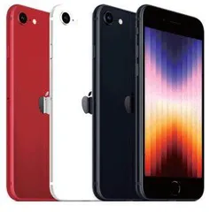 19万条数据告诉你68款手机口碑情况,这款iPhoneSE评分垫底10