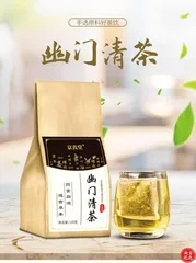 测幽不准,抗菌无效,幽门螺杆菌产品还能“骗”大家多久?6