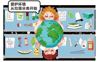 1335批次电热毯抽检报告:彩阳、荣事达、俞兆林等品牌产品不达标2