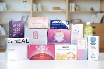 玻尿酸含量差距逾200倍,你吃的玻尿酸真的能补水吗?1