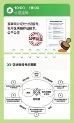 摇号买茅台?有门店3万人抢13瓶虎茅,i茅台是增收还是在作秀?3