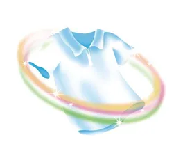 回南天衣服晾不干，味道太“上头”？一招教你解决8