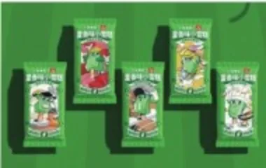 跨界联名背后的生意经:有产品联名后身价暴涨143%4