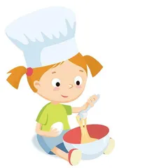 营养、安全的婴幼儿面条该怎么选?4