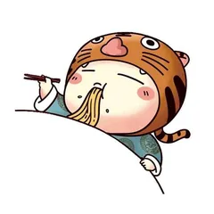 营养、安全的婴幼儿面条该怎么选?6