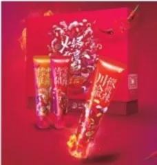 跨界联名背后的生意经:有产品联名后身价暴涨143%8