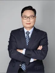 优选指数+长期定投,追求具有竞争力的长期投资收益3