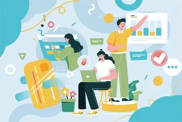 23家银行最新存款利率比较：城商行利率更高，存哪家最划算?