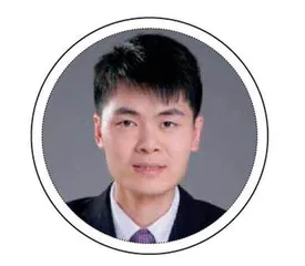 整固后将逐步走稳