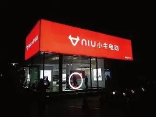 越卖越贵,质量安全问题却不断,小牛电动车不香了?5