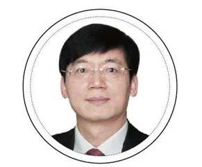 劳动力短缺带来的新变化