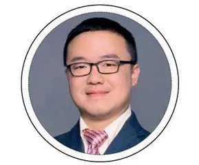 2022年“供给过剩”，如何寻找α？