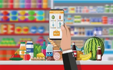 健达、桂格、维他、费列罗、日清等2893批次食品未准入境3