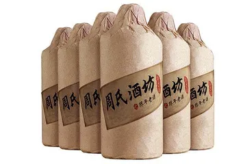 低价假老酒泛滥,有酒款成交数千、上万单,消费者成被割的韭菜1