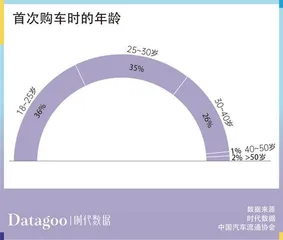 车贷纠纷数量连续三年上升,都怪年轻人没钱还贷?1