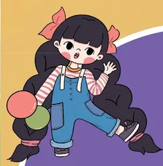 头发会和身体抢营养吗