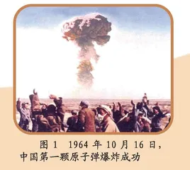 “核能超人”转型记