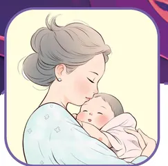 “婴儿香”是真的香