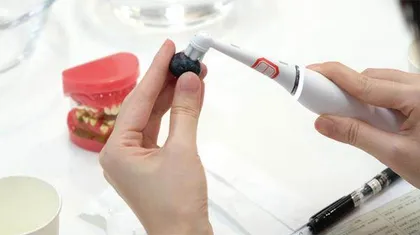 双十一,怎么挑选电动牙刷不踩雷?12