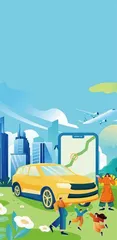 比亚迪汉表现最好，五菱宏光MINIEV结果出人意料！