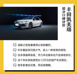 比亚迪汉表现最好,五菱宏光MINIEV结果出人意料!8