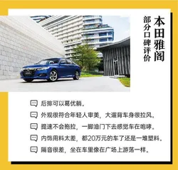 比亚迪汉表现最好,五菱宏光MINIEV结果出人意料!9