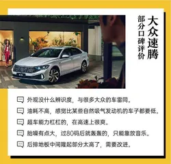 比亚迪汉表现最好,五菱宏光MINIEV结果出人意料!12