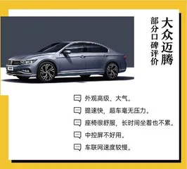 比亚迪汉表现最好,五菱宏光MINIEV结果出人意料!13
