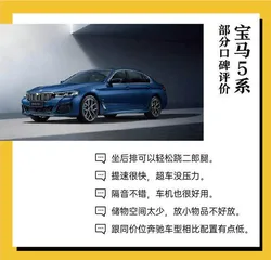 比亚迪汉表现最好,五菱宏光MINIEV结果出人意料!15