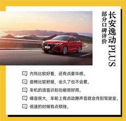 比亚迪汉表现最好,五菱宏光MINIEV结果出人意料!19