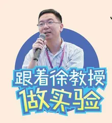 特工密信