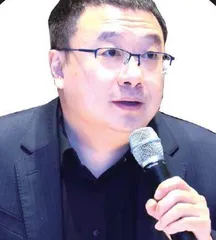与AI一起创作