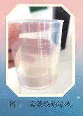 自制“海蜇丝”