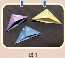 卡套式防丢自动定页器