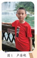 我与“时间梦想团”的那些事儿0