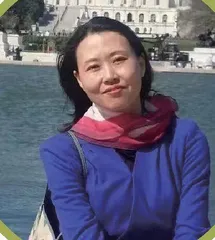 关爱家人，暖心又创新