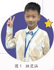 凿壁真的能“借”到光吗