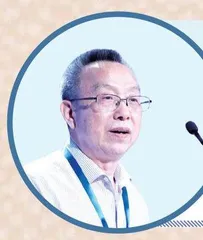 全自动智能仓鼠窝