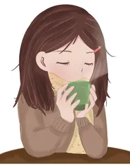 喝热水能促进新陈代谢吗