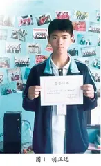 畅游代码世界