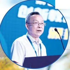 基于平江旱期与油茶果期重叠的抗旱保墒装置