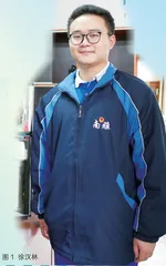 “好奇宝宝”的创新秘笈