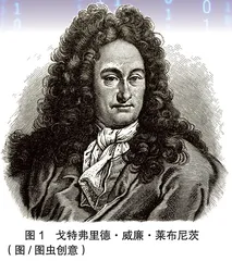 “是”与“非”计算的实现