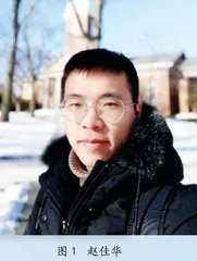 创新之火点燃梦想，引领未来
