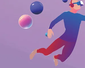 回忆未来